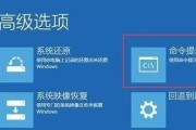解决蓝屏代码0xc000007b错误的方法（如何修复0xc000007b蓝屏错误并恢复系统稳定运行）