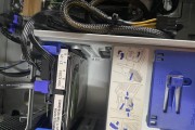 i7十代处理器的电脑性能如何？适合哪些用途？