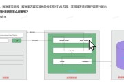 域名服务如何打开服务器？操作流程是什么？