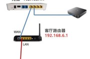 电信机顶盒全套购买流程是什么？