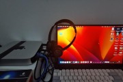 双模键盘切换模式的方法是什么？遇到问题如何解决？