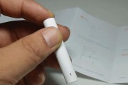 无线蓝牙耳机接听键有哪些类型？如何选择适合自己的？