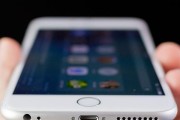 iPhone手机温度过高解决方法（为你的iPhone提供正确的降温指南）