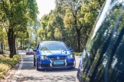 高尔夫7主机网关跳线接法是什么？