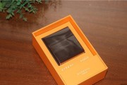 蓝牙耳机防水橙色标志是什么？代表什么等级的防水性能？