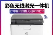 详细步骤（简单操作，快速完成）