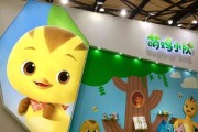 萌鸡摇币游戏机使用教程？操作方法是什么？