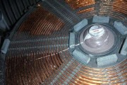 电磁炉绕线电阻原因及解决方法（探究电磁炉绕线电阻的成因）