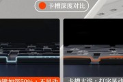 苹果电脑键盘微晶膜使用方法？使用效果如何？