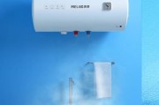 热水器能选速热的吗为什么？速热热水器的优势？