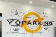 投影仪如何将墙绘投影到墙上？