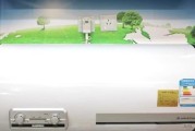 阿里斯顿热水器出现E1错误的原因及维修方法（如何解决阿里斯顿热水器显示E1错误的问题）