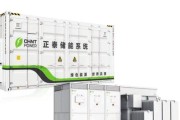 空调CPS故障的原因、修复和预防方法