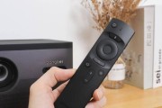 投影仪tv电视无法使用？可能是什么问题导致的？
