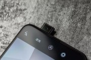超市摄像头手机回放用什么软件？软件选择和使用方法是什么？