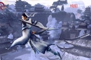 剑网三远程职业推荐（剑网三远程职业选择指南）