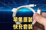苹果充电器在直播中如何使用？使用时需要注意什么？