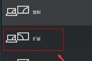 未来投影仪如何播放音乐？投影仪放歌功能的操作步骤是什么？