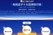 机顶盒主要品牌有哪些？各自特点是什么？
