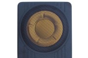 时代魔音低音炮的使用教程是什么？使用中有哪些常见问题？