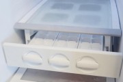 冰箱清洗后不制冷，可能的原因和解决方法（为何清洗后冰箱失去制冷效果）