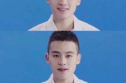 欧豪低音炮在知乎上的评价如何？