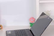 联想小新笔记本无法开机的解决方法（教你应对联想小新笔记本无法开机的常见问题）