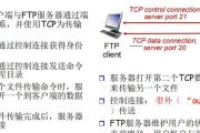 迅雷下载服务器错误如何修复？有哪些常见解决方法？