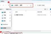 电脑开机密码怎么修改win11？修改过程中有哪些步骤？