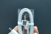 荣耀10X充电器支持的最大功率是多少？如何选择合适的充电器？