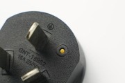 锂电充电器16a的功率是多少？如何计算充电器的功率？