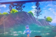 祖宗模拟器种田模拟玩法是什么？如何开始游戏？