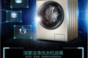 泰锋音响复制键的具体位置在哪里？如何使用泰锋音响的复制功能？