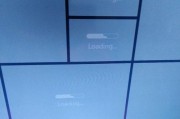 长虹电视wifi无法连接解决方法？故障排查指南？