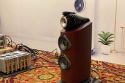 深圳市新泽宇音响车间的评价如何？