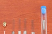 打印机喷头喷嘴清洗方法（保持打印机喷头清洁的简易方法）