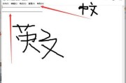 下划线怎么弄出来？文本编辑中添加下划线的简单步骤是什么？