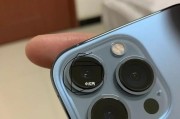 网吧摄像头手机查看的方法是什么？是否需要特定软件？