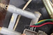 红日燃气灶为何打不着火（探索红日燃气灶无法点火的原因及解决方法）