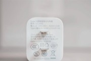 机顶盒解码测试如何操作？解码测试的目的是什么？
