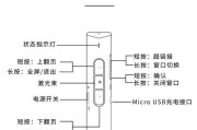 怎么把ppt投影仪？操作流程和常见问题解答？