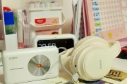 五元预算能买到的蓝牙耳机有哪些？性价比高的选择是什么？
