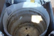 全自动洗衣机不排水的原因（解析全自动洗衣机不排水的几个关键原因及解决方法）