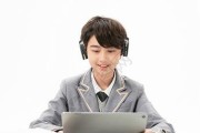 课堂上平板电脑的正确使用方法是什么？有哪些教学应用？
