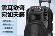 四百多元的音响音质如何？性价比高吗？
