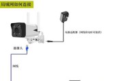摄像头视频如何传输到手机存储？