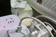 手机充电器在热天安装需要注意什么？会影响充电效率吗？
