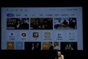 提升投影仪K歌音效，享受更好的音乐体验（解决投影仪K歌音效不佳问题的有效方法）