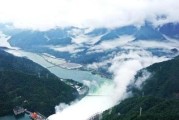音箱里如何模拟洪水效果？制作音箱洪水效果的方法是什么？