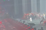 音响演唱会安装的最佳位置是什么？